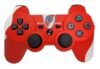 WhatsApp Image 2025-08-31 at 23.28.31 Joystick PS3 (River/Boca)