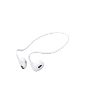 Auricular Pro Air Deportivo