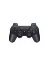 6 Joystick PS3 Negro