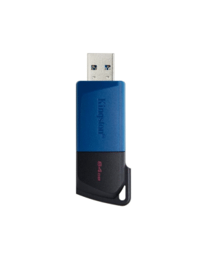 Pendrive Kingston 64 GB