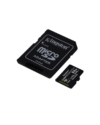 Memoria Kingston 64 GB