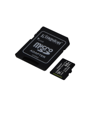 Memoria Kingston 64 GB