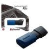 Pendrive Kingston 64 GB