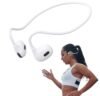 Auricular Pro Air Deportivo