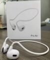 Auricular Pro Air Deportivo