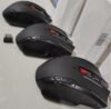 Mouse Inalámbrico SLN113 (Ergonómico)