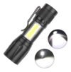 WhatsApp Image 2025-10-27 at 21.23.425 Linterna Con Luz LED Recargable