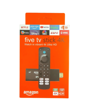 Convertidor Smart con MagisTV