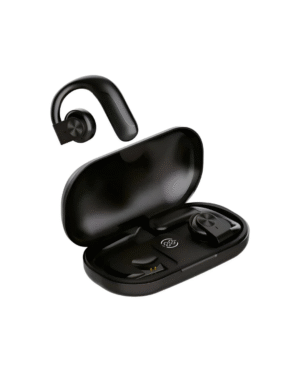 Auriculares Deportivos GT03