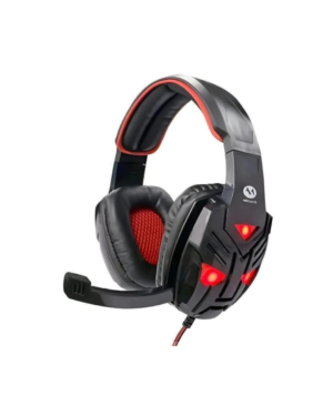 Auriculares Gamer