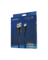 Cable PS3 1.5M