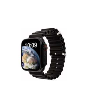 Smartwach Z69 Ultra