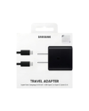 Cargador Samsung C/Cable (Calidad Premium)
