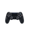Joystick PS4 Negro