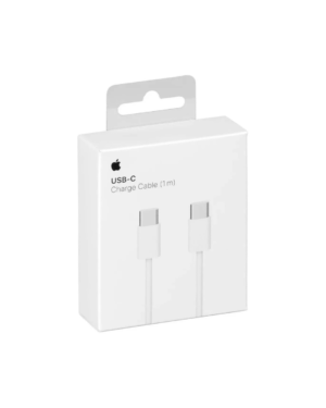 Cable TC a TC 1M (Mayado)