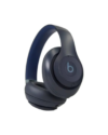 Auriculares Beats Studio Pro