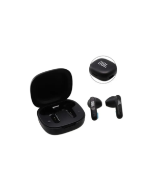 Auriculares JBL