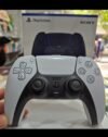 Joystick PS5