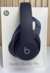 Auriculares Beats Studio Pro