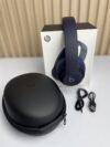 Auriculares Beats Studio Pro
