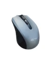 Mouse Inalámbrico Lambotech
