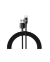 Cable USB a Tipo C "HERA" Xaea 1.5M
