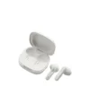 Auricular JBL