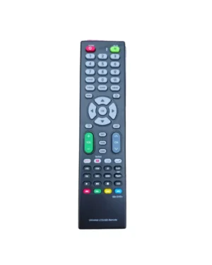 29 Control Universal LCD/LED