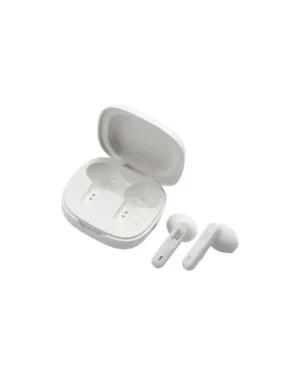 Auricular JBL