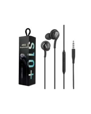 Auricular Samsung AKG (AUX)