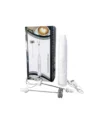Batidor de Cafe Recargable