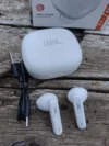 Auricular JBL