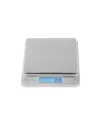 Balanza Digital 3KG