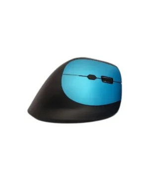 Mouse Ergonómico Lambotech