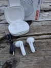 Auricular JBL