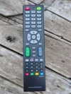 Control Universal LCD/LED