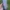 Control Universal LCD/LED