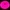 Tira Neón monocolor (Rosa) 5 Metros