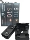 Auricular Samsung AKG (AUX)