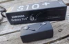 Auricular Samsung AKG (AUX)