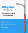 Encendedor Eléctrico Recargable